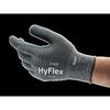 Handschoenen 11-531 HyFlex Maat 6